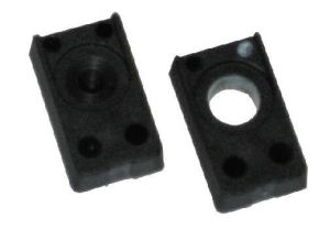 Conversion Kit Primaflexzange black, Primaflex