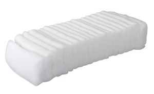 Cotton Wool Cottino vet 250 gr., 10 cm wide