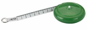 Animal measuring tape, Animeter