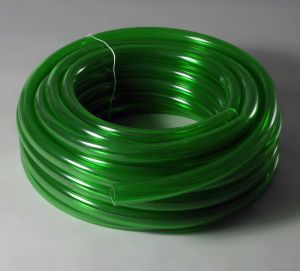 Pasture pumps hose 50 m
