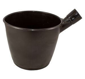 Liquid manure creator, plastic (7 litres)