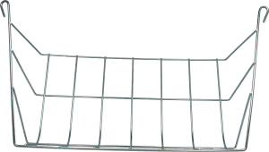 Rabbit hayracks 25 cm