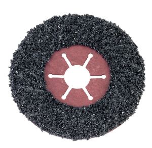 Claw grinding disc 115 mm