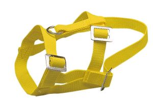 Head Halters for sheep, nylon