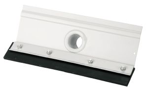 Droppings and Dirt Scraper 55 cm