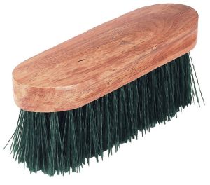 Mane brush standard Brush&Co