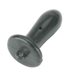Milking plugs