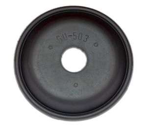 Membrane for Eider Oase Export