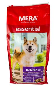 Meradog Reference 12.5 kg
