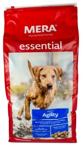 Mera Essential Agility 12,5 kg