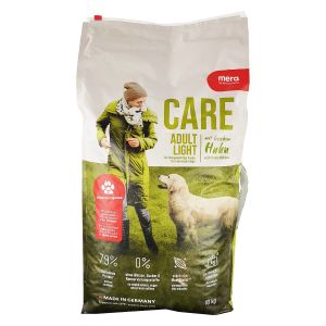 Mera Care Adult Light - 10kg