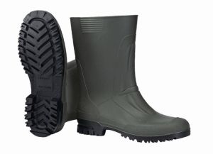 Dunlop Blizzard