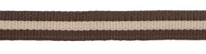 Nylon Halter hippo, size: Shetland, various colors