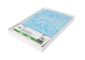 Replacement Cup ScoopFree™ silica cat litter