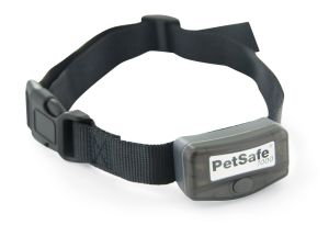 Receiver collar Add-A-Dog® 350m