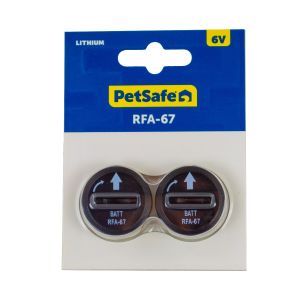 Battery module of 2