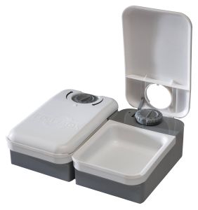 PetSafe food reservoir for 2 meals - PF2-19