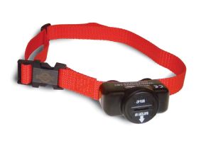 Receiver ultralight receiver