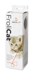 PetSafe Frolicat bolt - laser toy for cat and dog - PTY45-14271