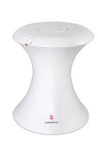 Frolicat DART laser toy for cats by PetSafe - PTY45-14272