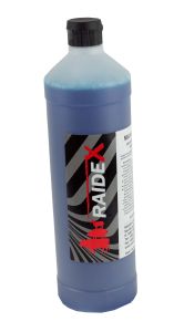 RAIDEX Milk-Cell-Test 1 Litre