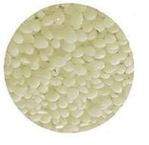 Rupfen wax 5 kg