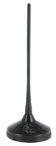 TEK SERIES car antenna