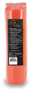 Sportdog CANVAS-DUMMY - orange SAC30-13306