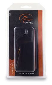 MEGA - competition pipe - MEGA competition pipe SAC30 13308