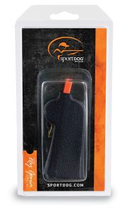 RO y GONIA™ MEGA pipe SAC30-13309