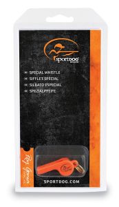 ROY GONIA special pipe orange - SAC30-13310