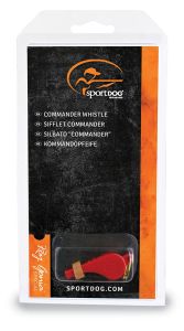 ROY BB´s command pipe SAC30 13313 sports dog