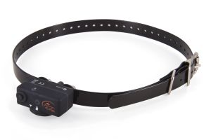NOBARK 18 collar