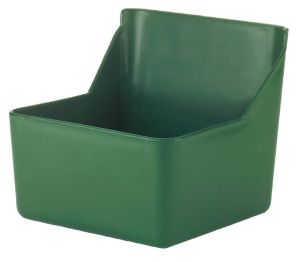 Sheep trough, approx. 6 l