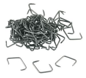 Pig clips size 3