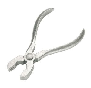 Pig clips clamp