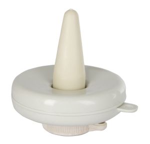 Schwimmsauger extra groß für Kälber 