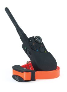 Sports Trainer 1600 m remote trainer