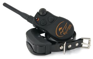 Sports Trainer 1600 m remote trainer