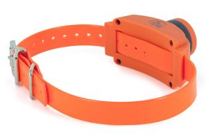 Sport dog ADD-A-BEEPER-SD-BEEP-E