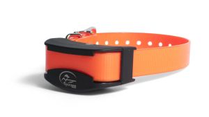 ADD-A-DOG receiver collar
