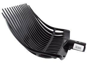 V-Fork Mini Ersatzgabel