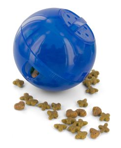 SlimCat™ blue