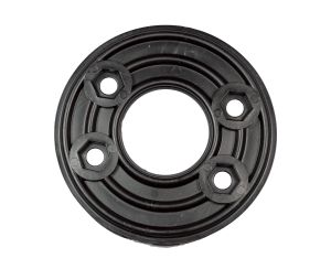 Spannscheibe Lister L 3 Weidepumpe