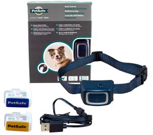 PetSafe PBC19-16370 Anti-Bell Halsband