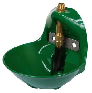 Suevia drinking bowls 10 P
