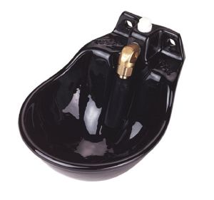 Drinkers SUEVIA - IDEAL 61