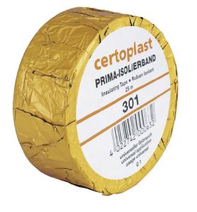 Tar Bandage Certoplast 301