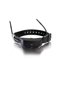 TEK 1.0 sport dog extra receiver collar with E - collar