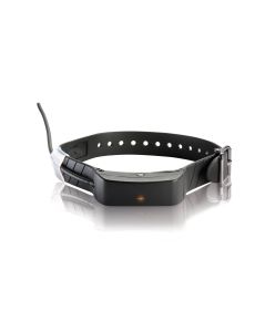 TEK SERIES GPS transmitter collar Add-A-dog